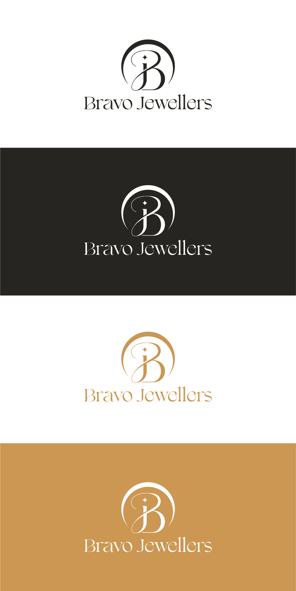 Logo-Design von phraimsondesign für dieses Projekt | Design #34669817