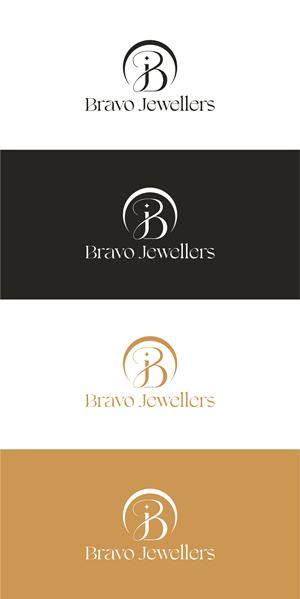 Design de Logo par phraimsondesign pour ce projet | Design : #34669817
