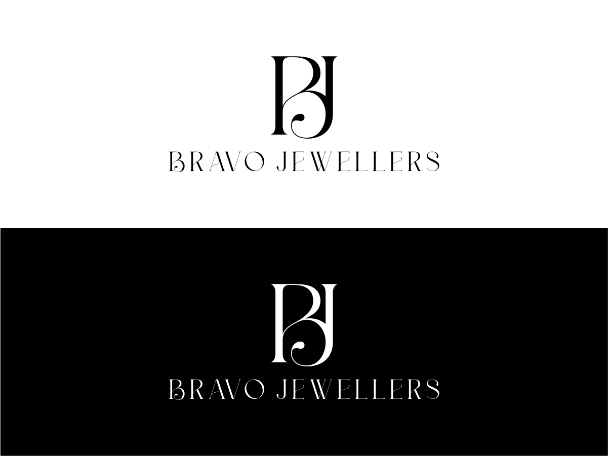 Design de Logo par Art-Workers pour ce projet | Design #34695437