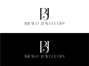 Logo Design by Art-Workers for this project | Design: #34695437