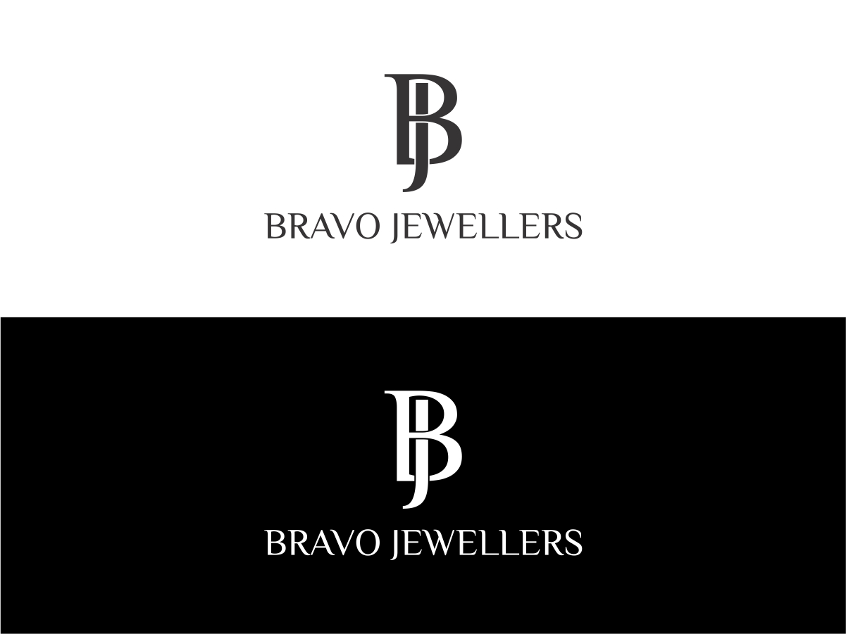 Logo-Design von Art-Workers für dieses Projekt | Design #34695592