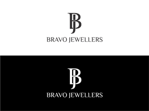 Logo Design by Art-Workers for this project | Design: #34695592