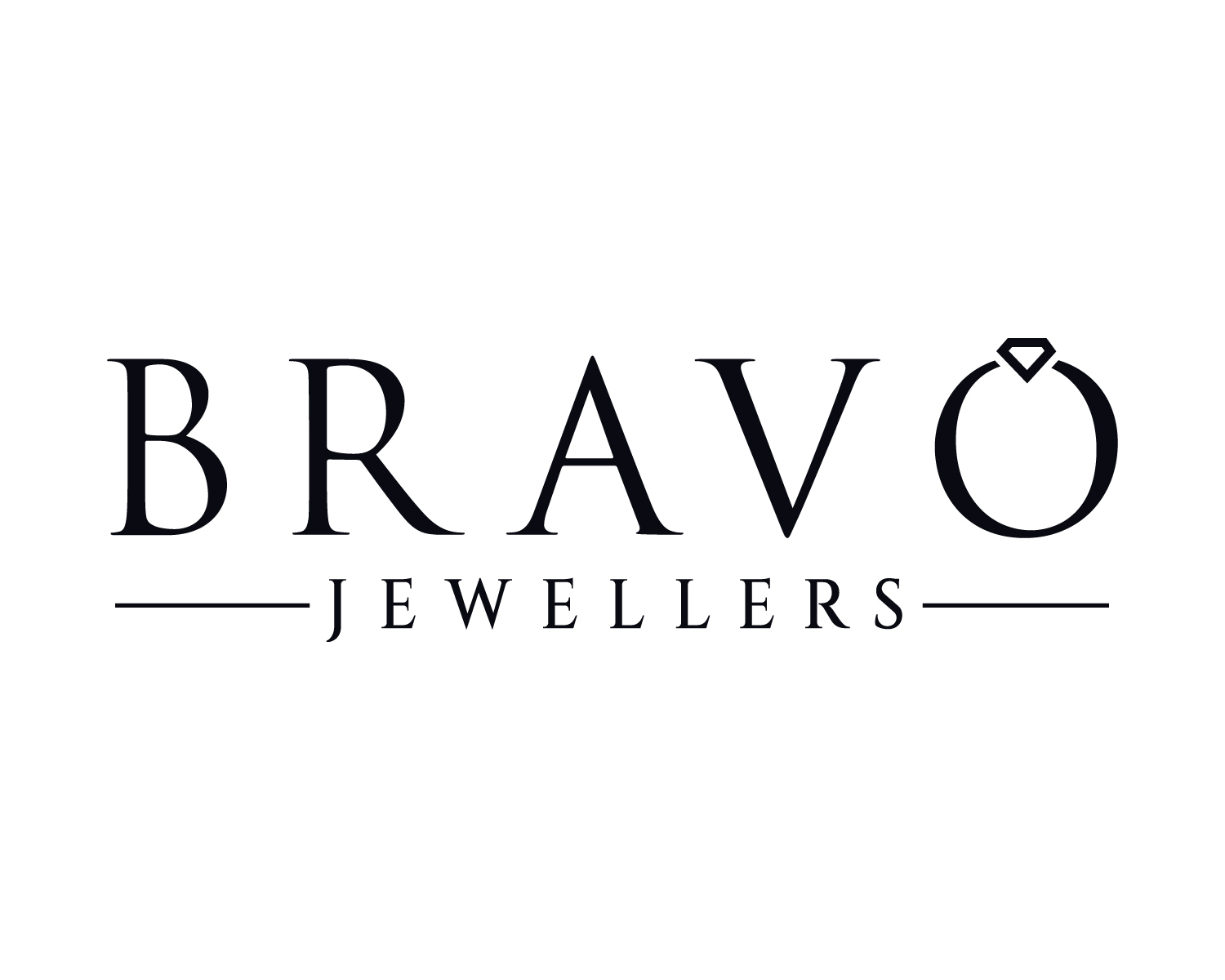 Logo Design by Atec for this project | Design #34593118