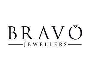 Logo Design by Atec for this project | Design: #34593118