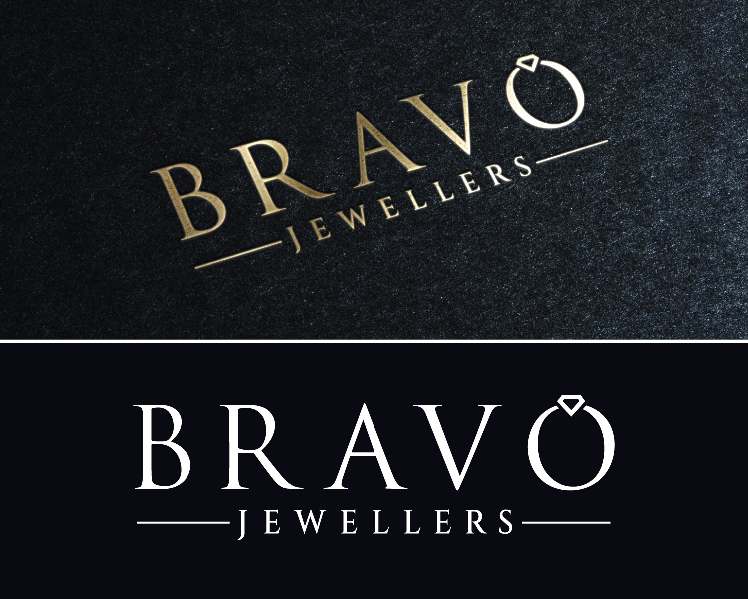Logo Design by Atec for this project | Design #34593119