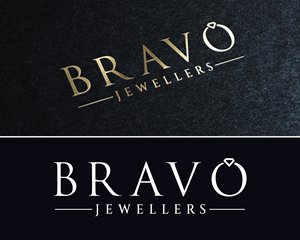 Logo Design by Atec for this project | Design: #34593119