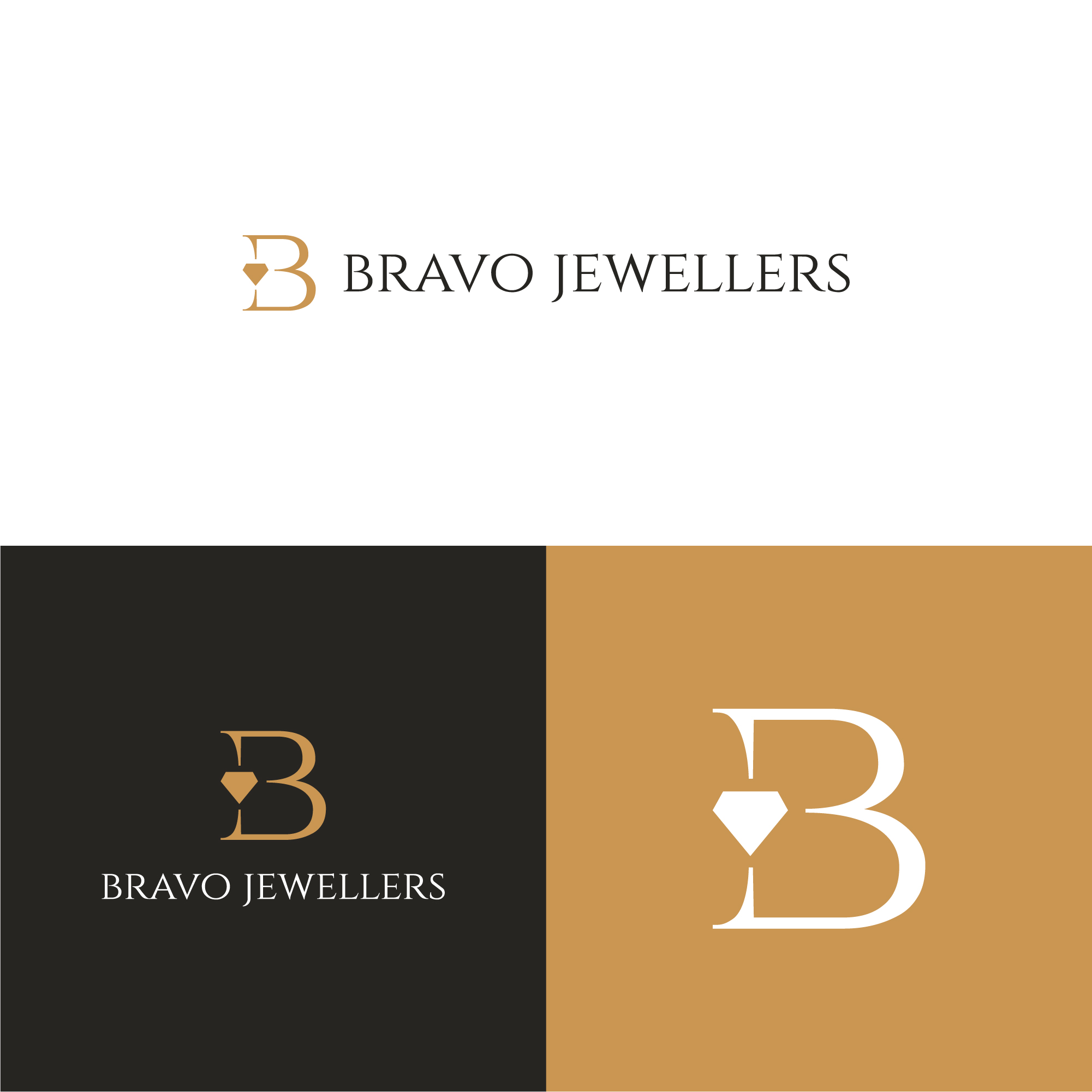 Logo-Design von dicubit für dieses Projekt | Design #34694980
