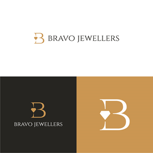 Logo-Design von dicubit für dieses Projekt | Design: #34694980