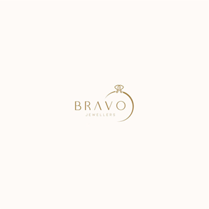 Design de Logo par Maulana 2023 pour ce projet | Design : #34580793