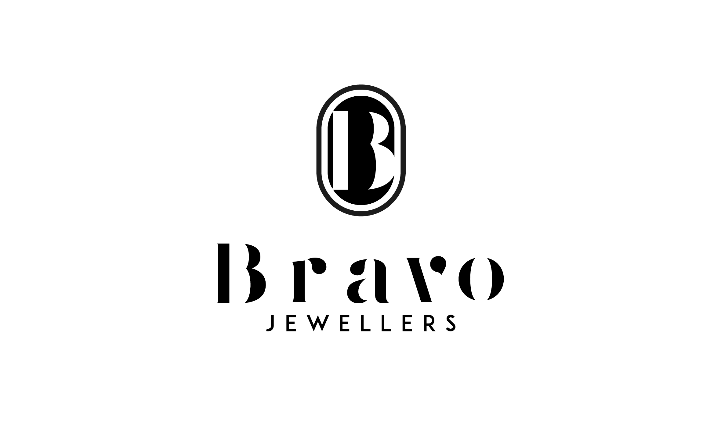 Logo Design by patriciaparadesign for this project | Design #34702009