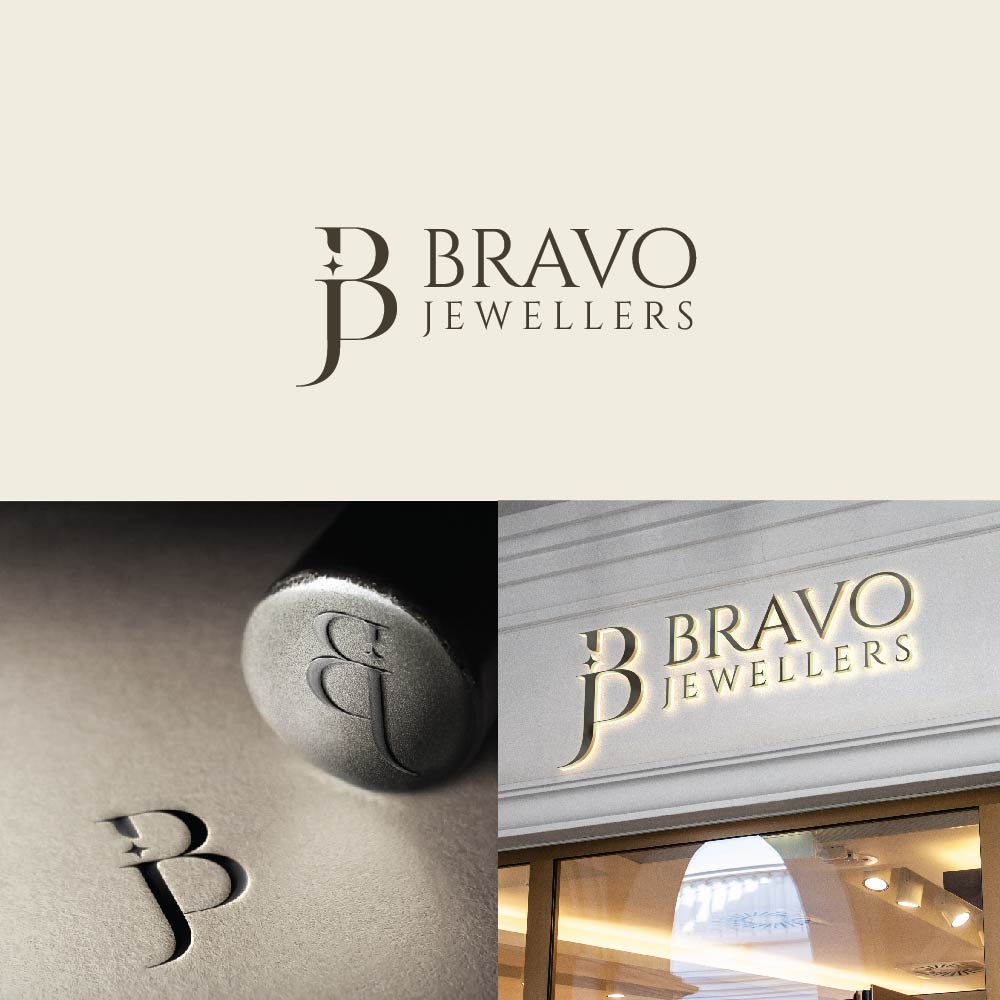 Logo Design by Arpigraphy for this project | Design #34580191
