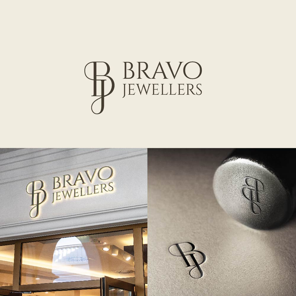 Logo Design by Arpigraphy for this project | Design #34580890