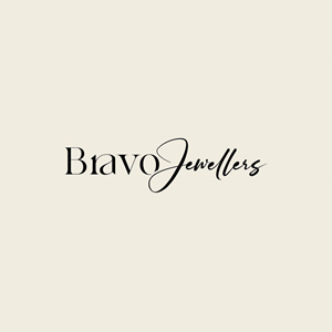 Logo Design by Arpigraphy for this project | Design: #34581043