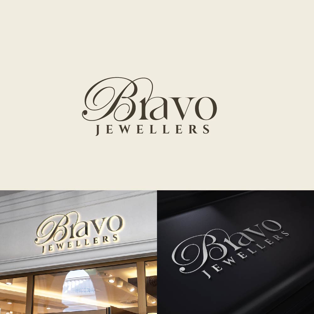 Logo Design by Arpigraphy for this project | Design #34581094