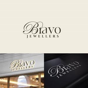Logo-Design von Arpigraphy für dieses Projekt | Design: #34581094