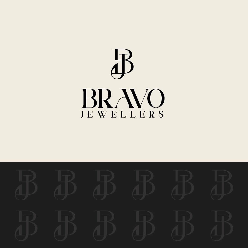 Logo-Design von Arpigraphy für dieses Projekt | Design #34581136