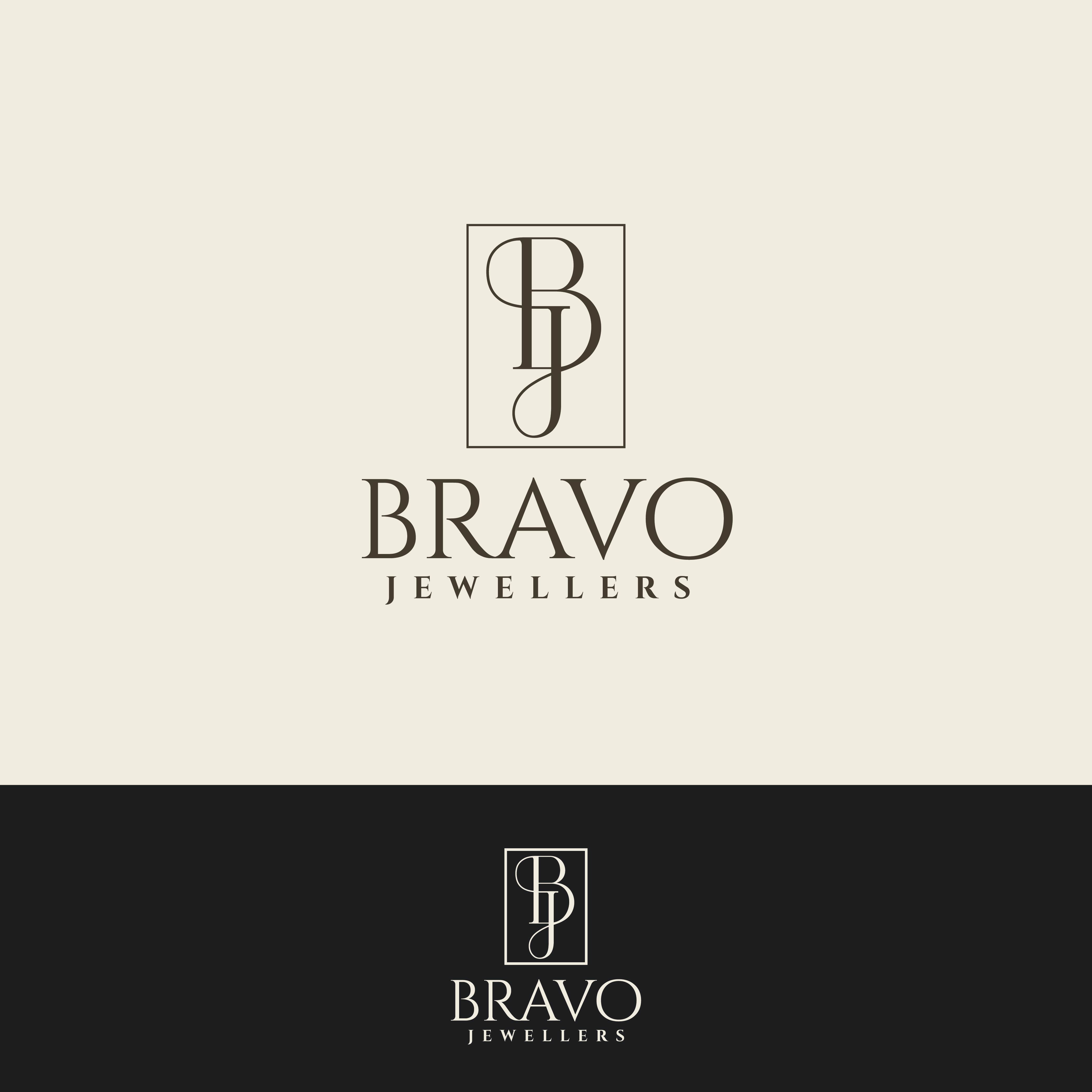 Logo Design by Arpigraphy for this project | Design #34808825