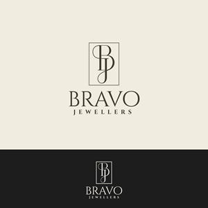 Logo Design by Arpigraphy for this project | Design: #34808825