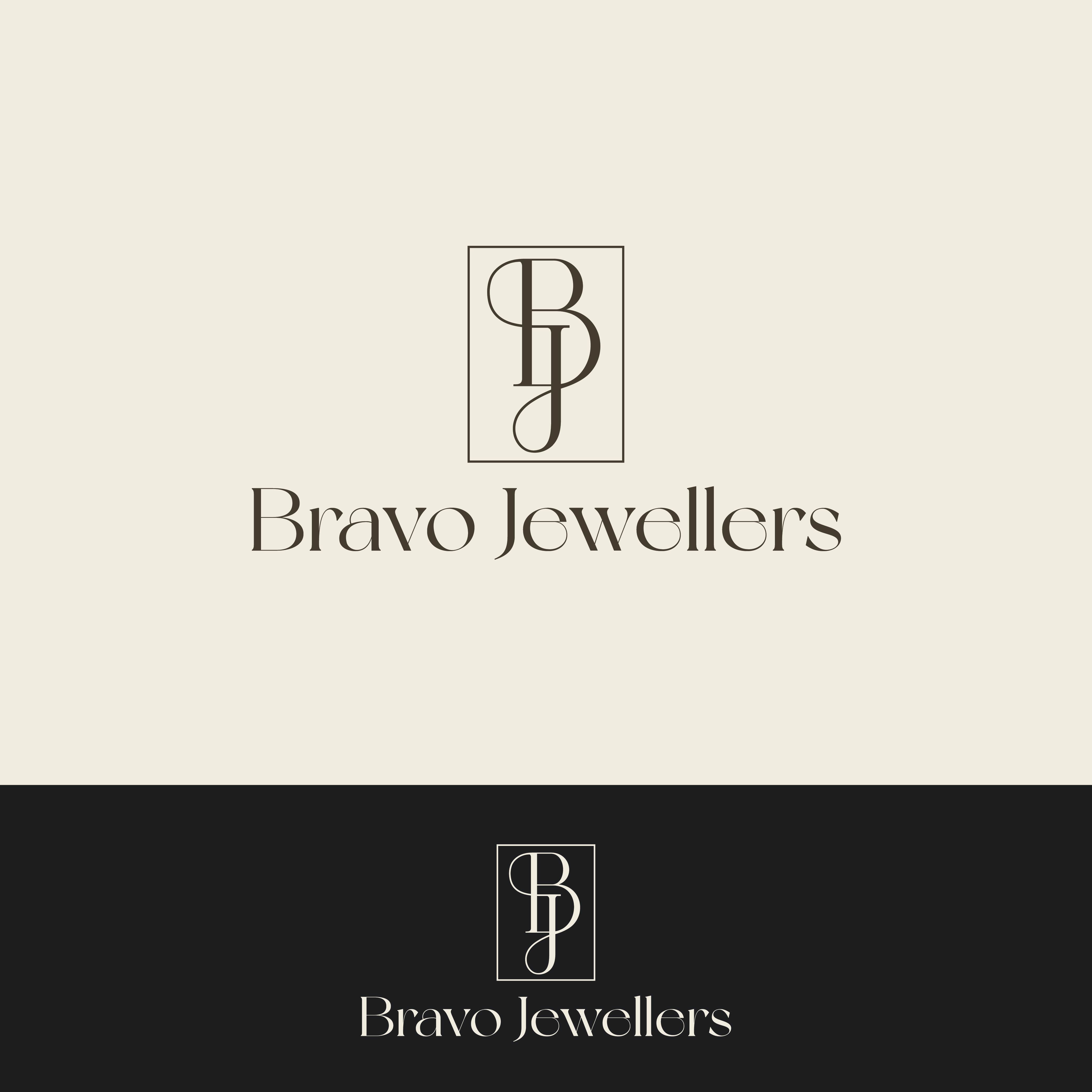 Logo Design by Arpigraphy for this project | Design #34808872