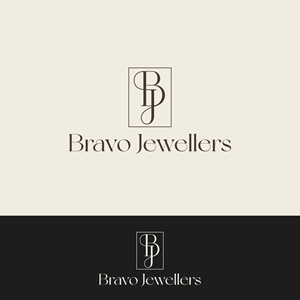 Logo Design by Arpigraphy for this project | Design: #34808872