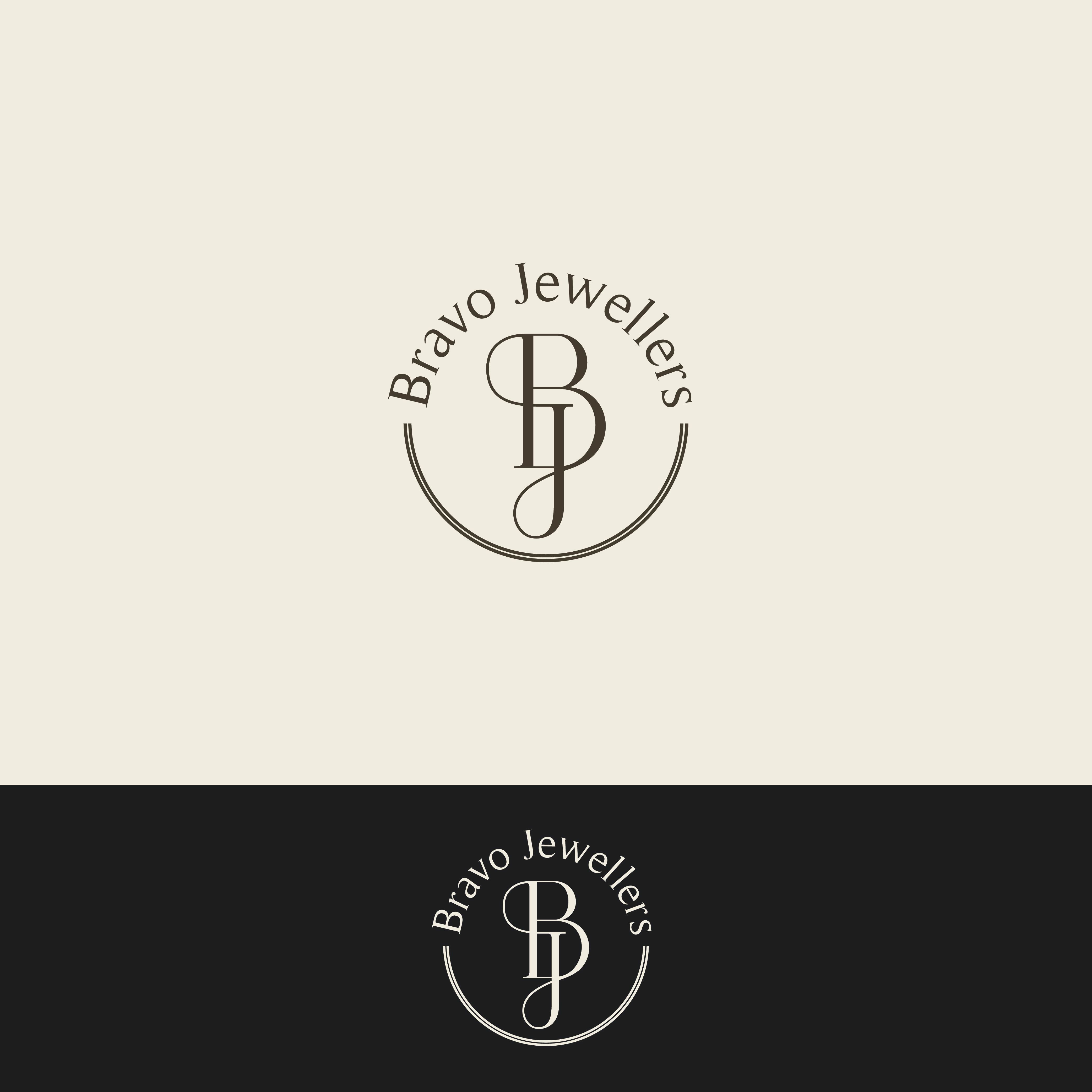Logo Design by Arpigraphy for this project | Design #34808982