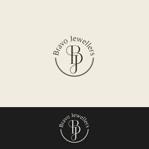 Logo Design by Arpigraphy for this project | Design: #34808982