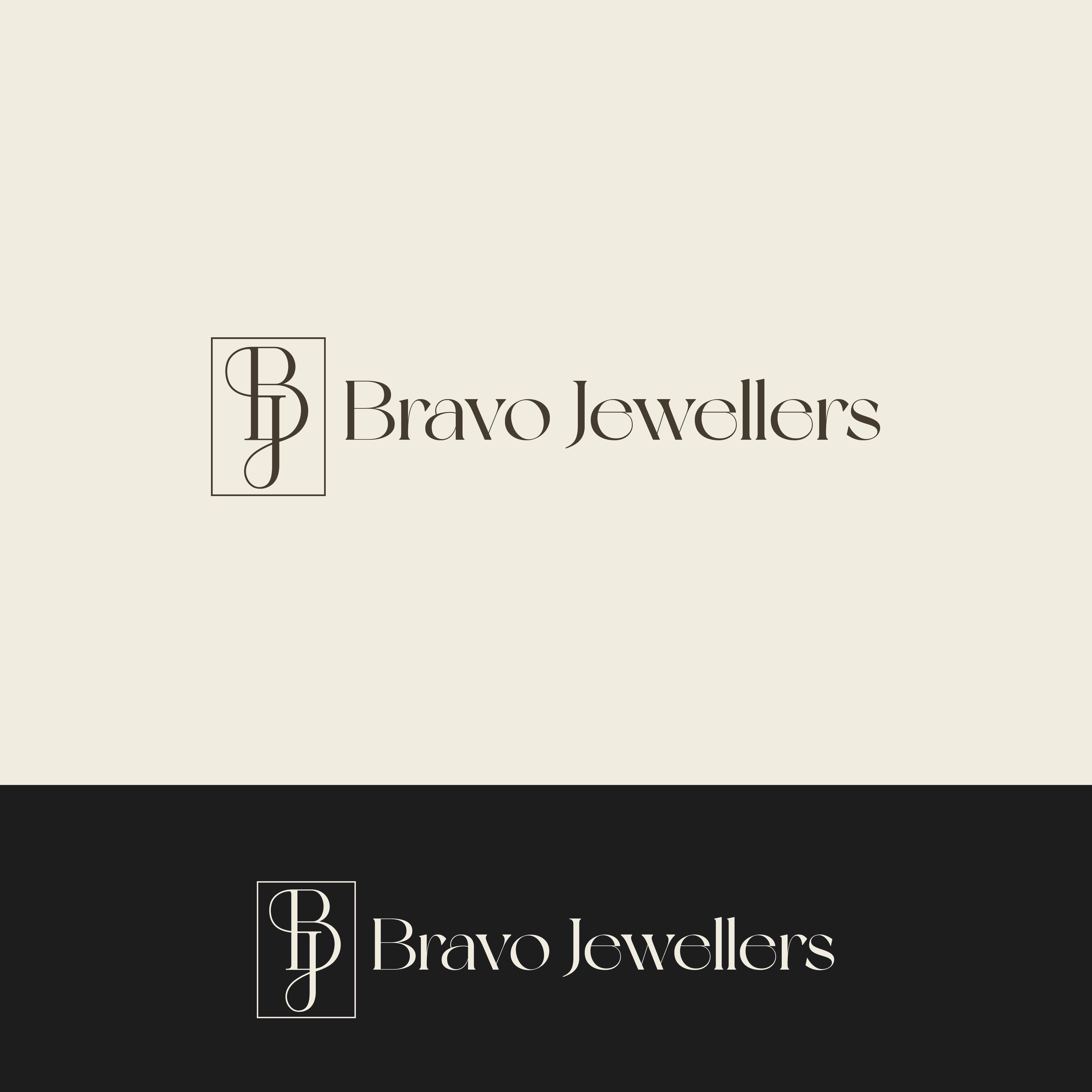 Logo Design by Arpigraphy for this project | Design #34809074