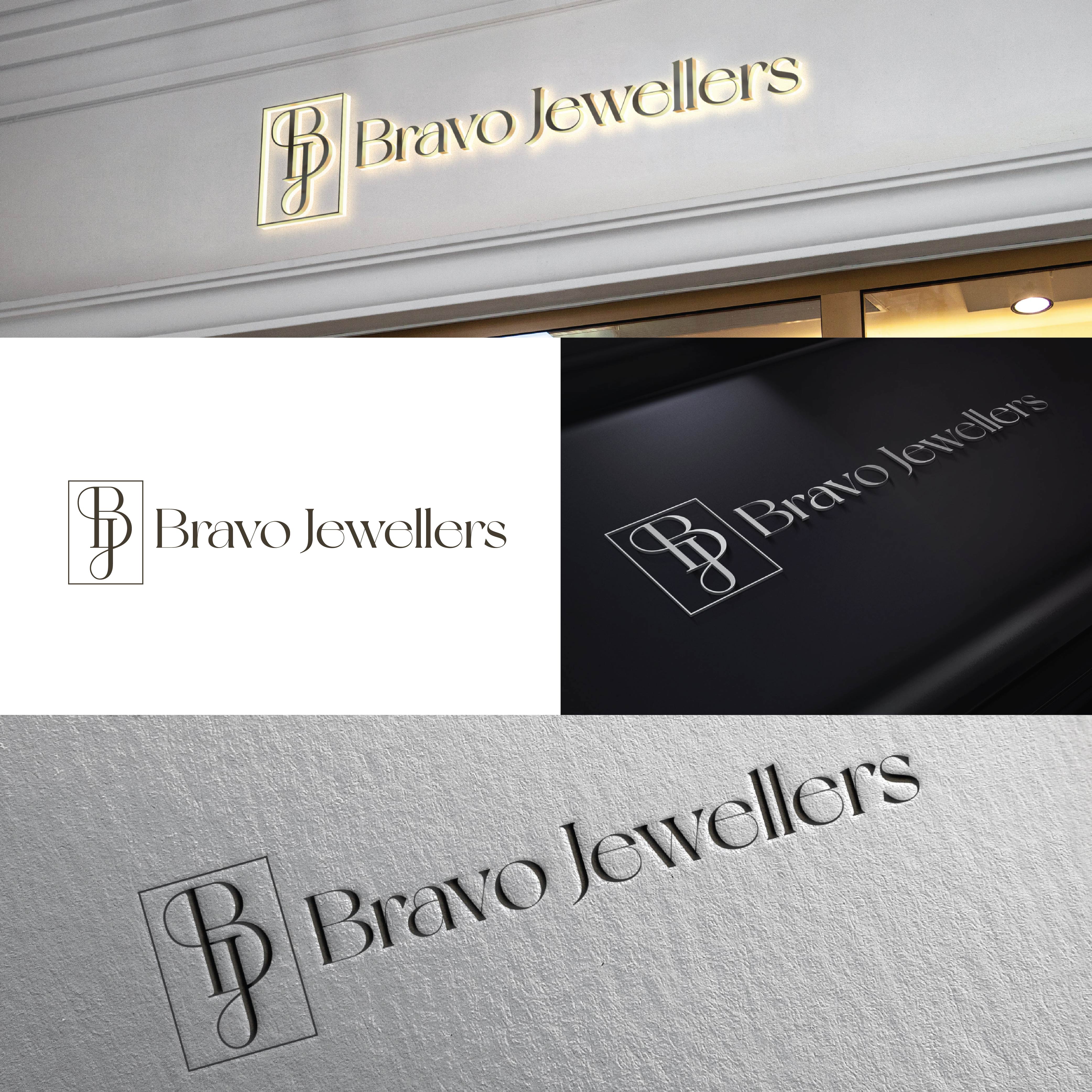 Logo Design by Arpigraphy for this project | Design #34811599