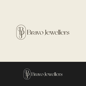 Logo Design by Arpigraphy for this project | Design: #34831883