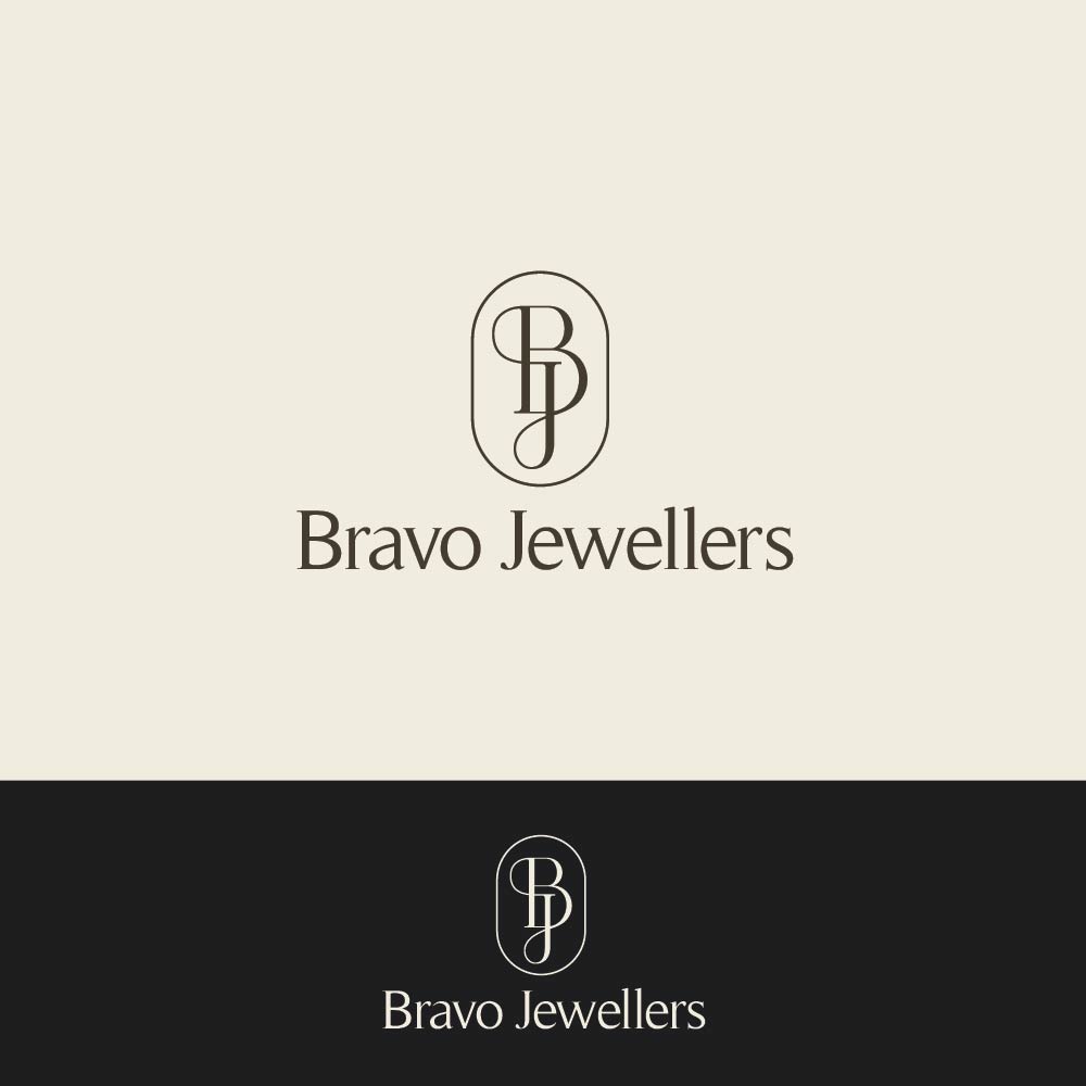 Logo Design by Arpigraphy for this project | Design #34831897