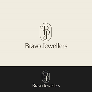 Logo Design by Arpigraphy for this project | Design: #34831897