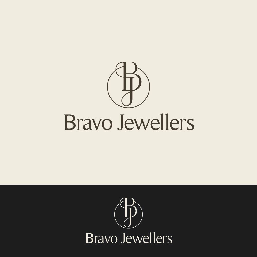Logo Design by Arpigraphy for this project | Design #34841728