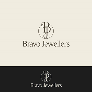 Logo Design by Arpigraphy for this project | Design: #34841728