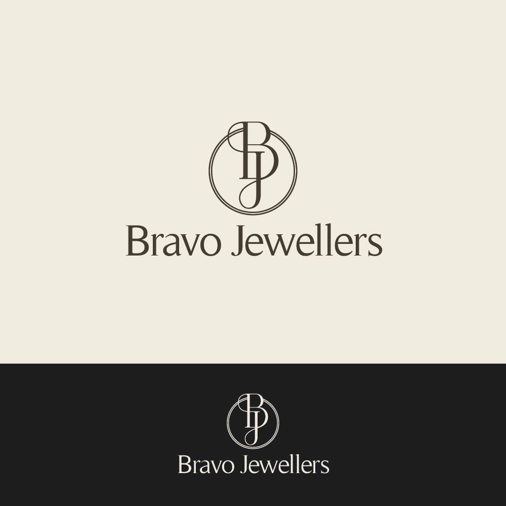 Logo Design by Arpigraphy for this project | Design #34841746