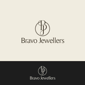 Logo Design by Arpigraphy for this project | Design: #34841746