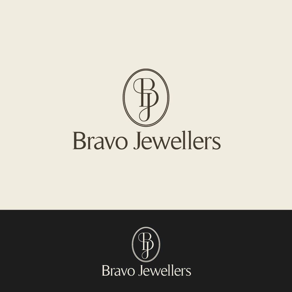 Logo Design by Arpigraphy for this project | Design #34841756