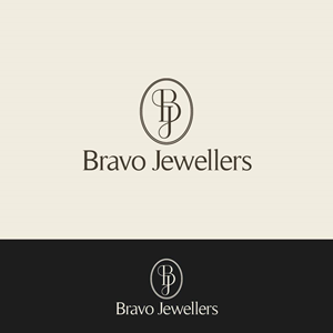 Logo Design by Arpigraphy for this project | Design: #34841756