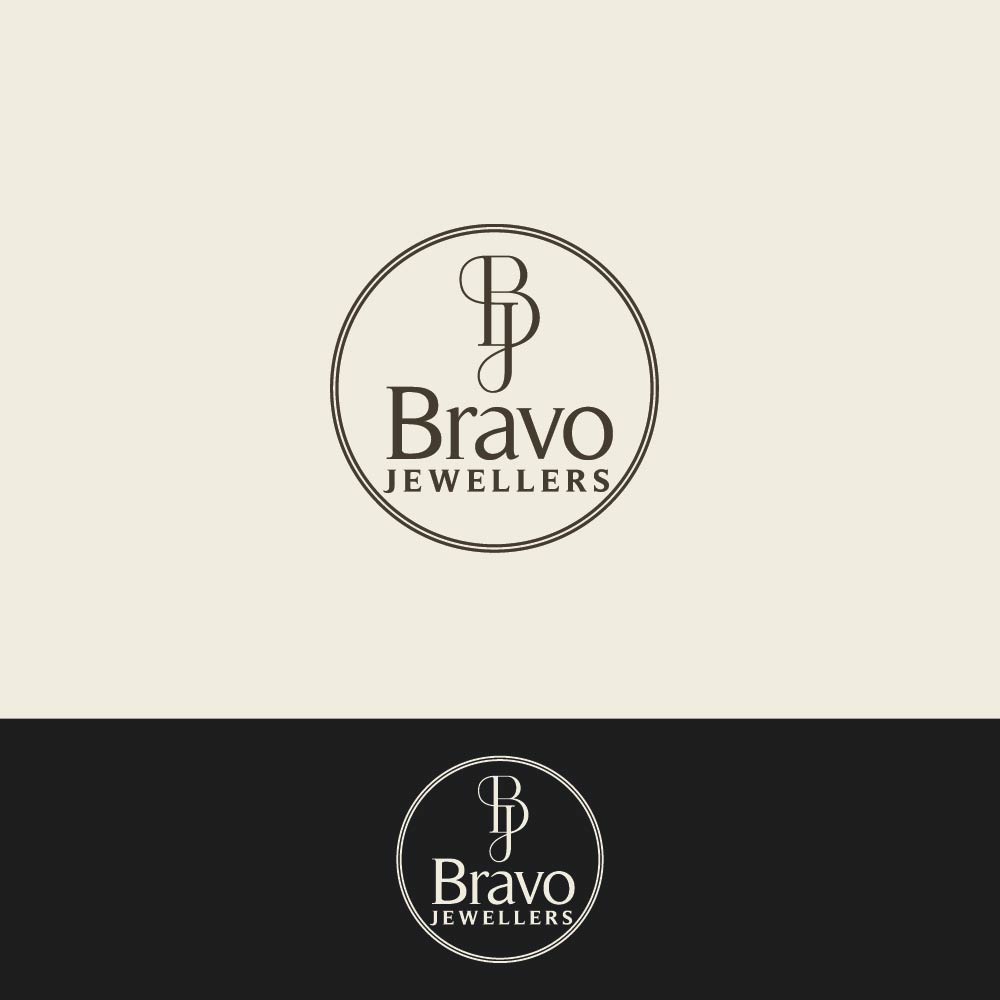 Logo Design by Arpigraphy for this project | Design #34843444