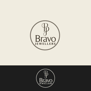 Logo Design by Arpigraphy for this project | Design: #34843444