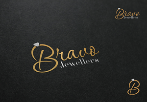 Logo Design by aquabomb26 for this project | Design: #34580508