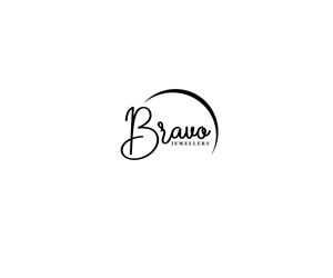 Design de Logo par Artknyte pour ce projet | Design : #34666250