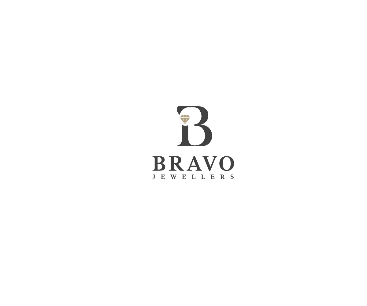 Logo Design by Mystrix for this project | Design #34666251