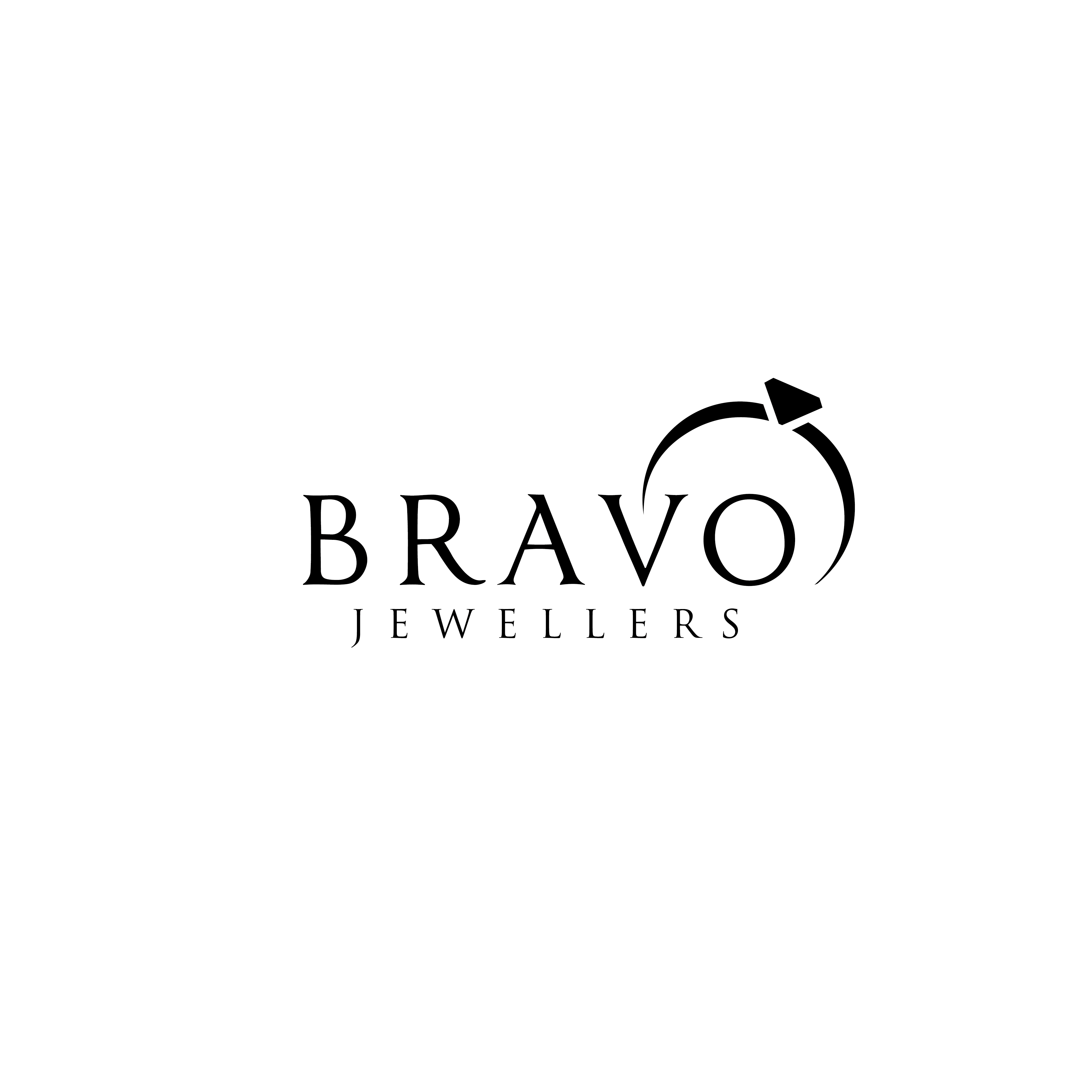 Diseño de Logo por ares_h1 para este proyecto | Diseño #34681778