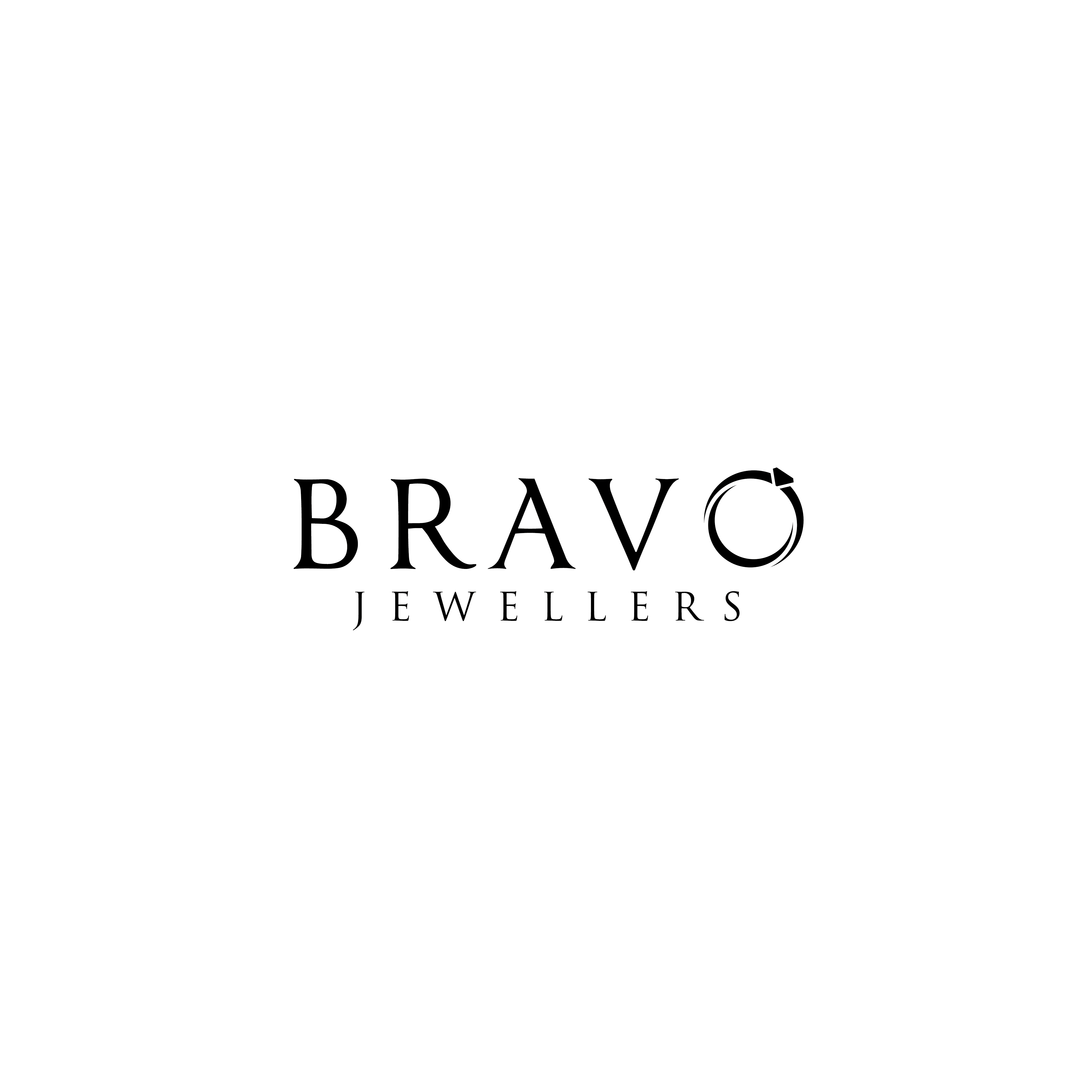 Diseño de Logo por ares_h1 para este proyecto | Diseño #34681780