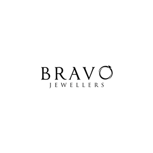 Logo Design by ares_h1 for this project | Design: #34681780