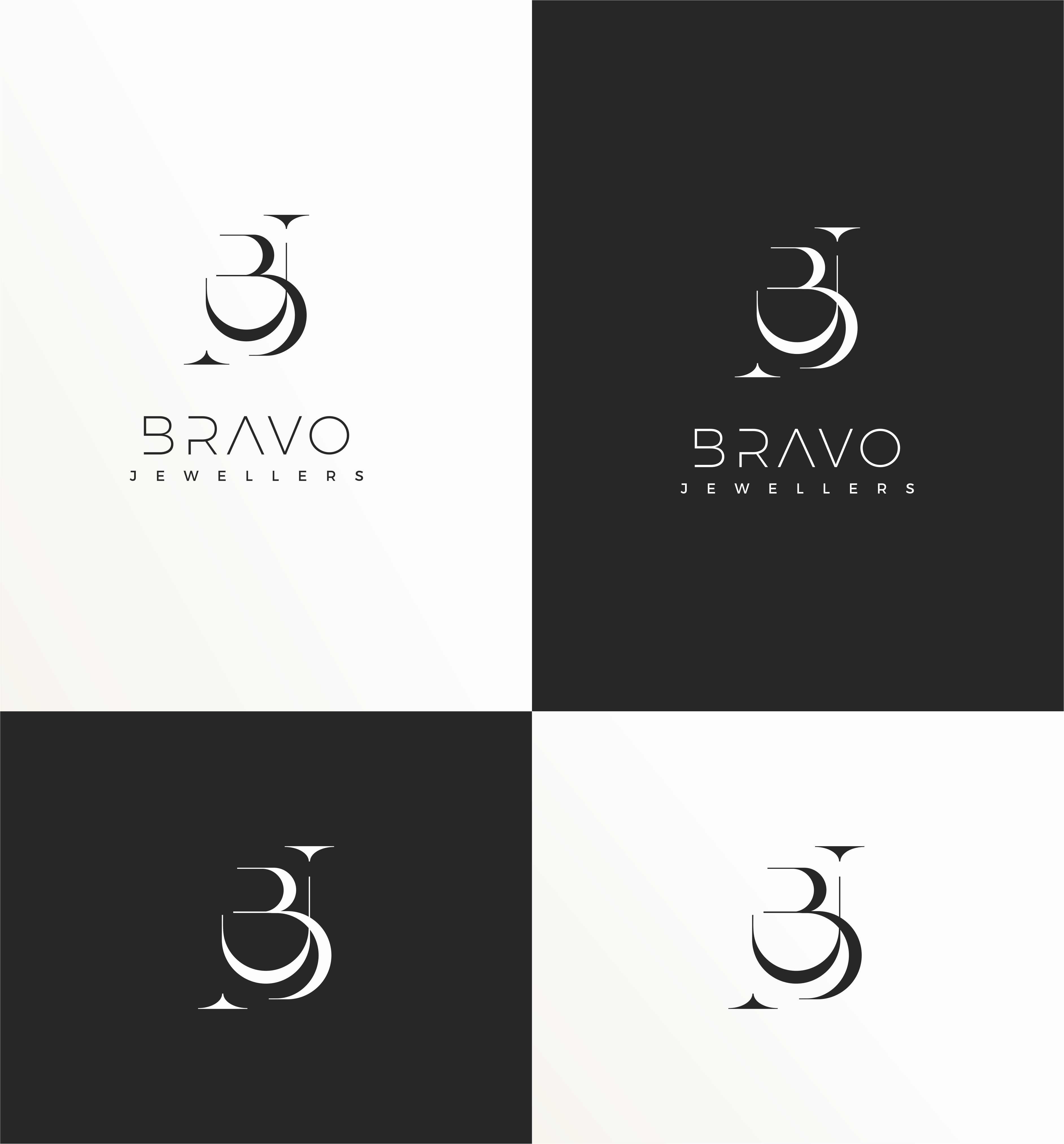 Logo Design by Djamdesign for this project | Design #34580654