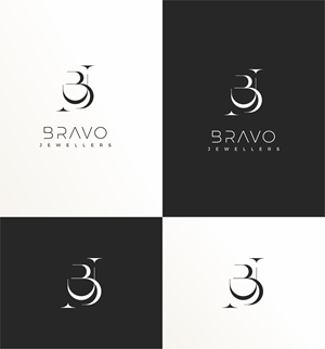 Logo Design by Djamdesign for this project | Design: #34580654