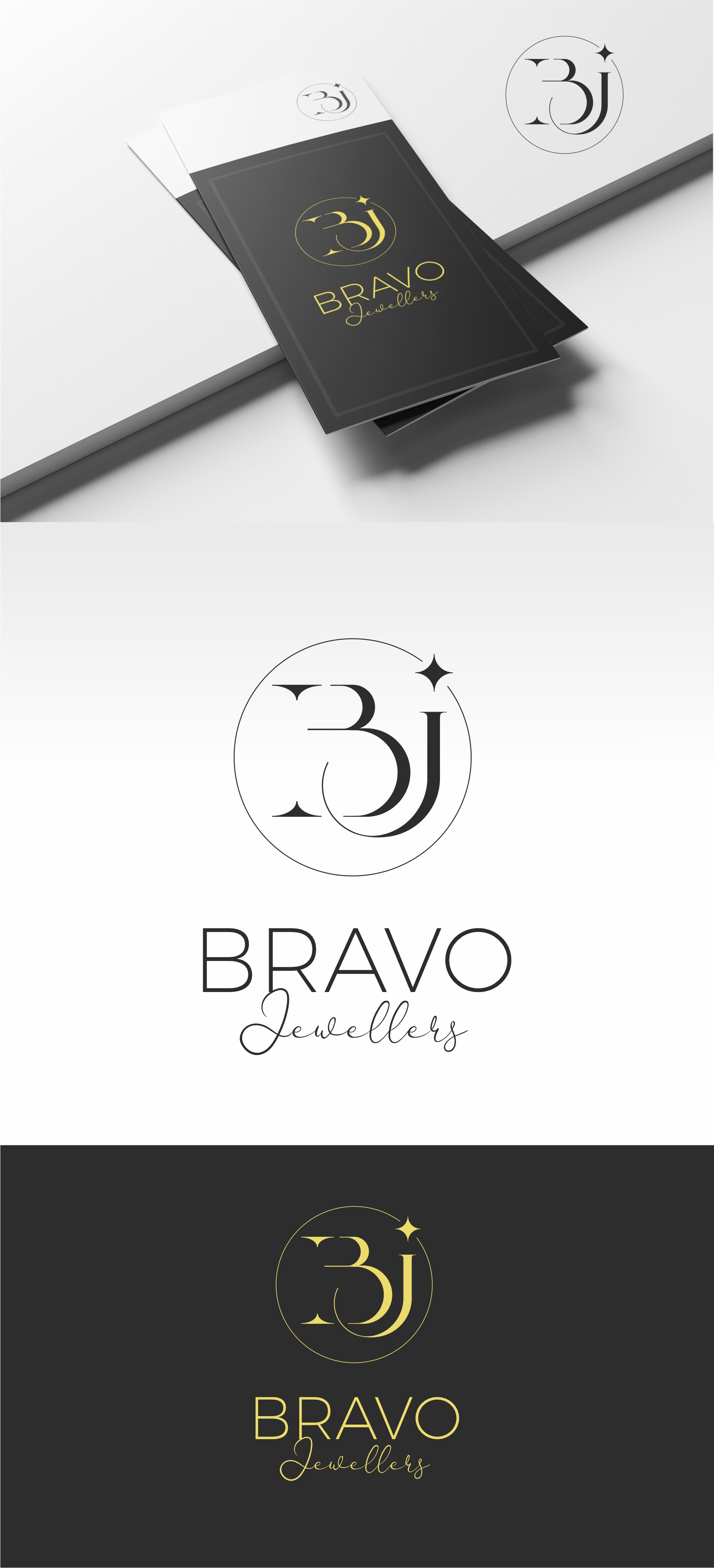 Logo Design by Djamdesign for this project | Design #34595871
