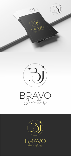 Logo Design by Djamdesign for this project | Design: #34595871