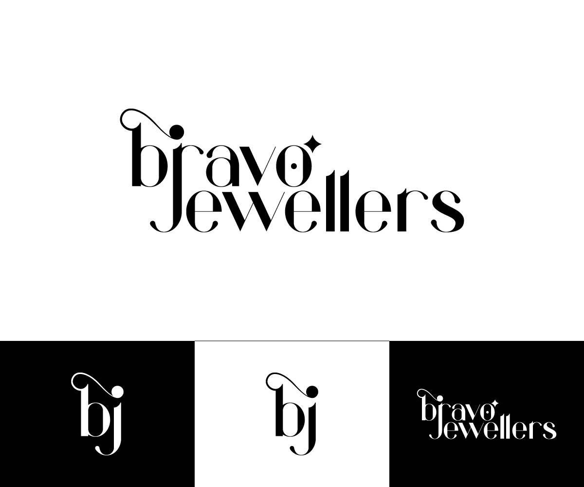 Logo-Design von WahyuHMD für dieses Projekt | Design #34658486